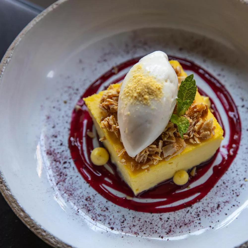 Photo credit: michelin