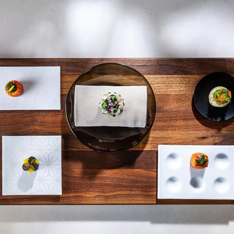 Photo credit: michelin