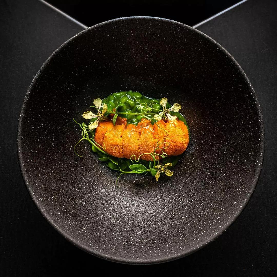 Photo credit: michelin