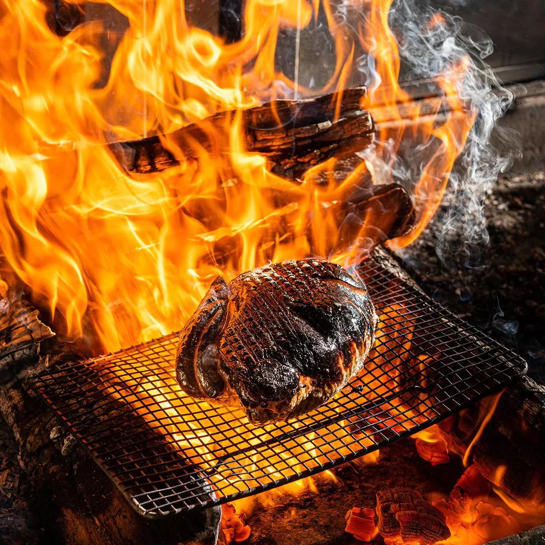 Photo credit: michelin
