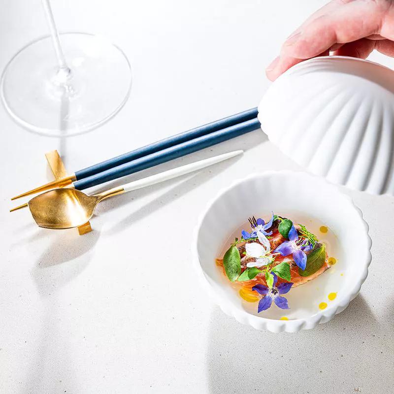 Photo credit: michelin