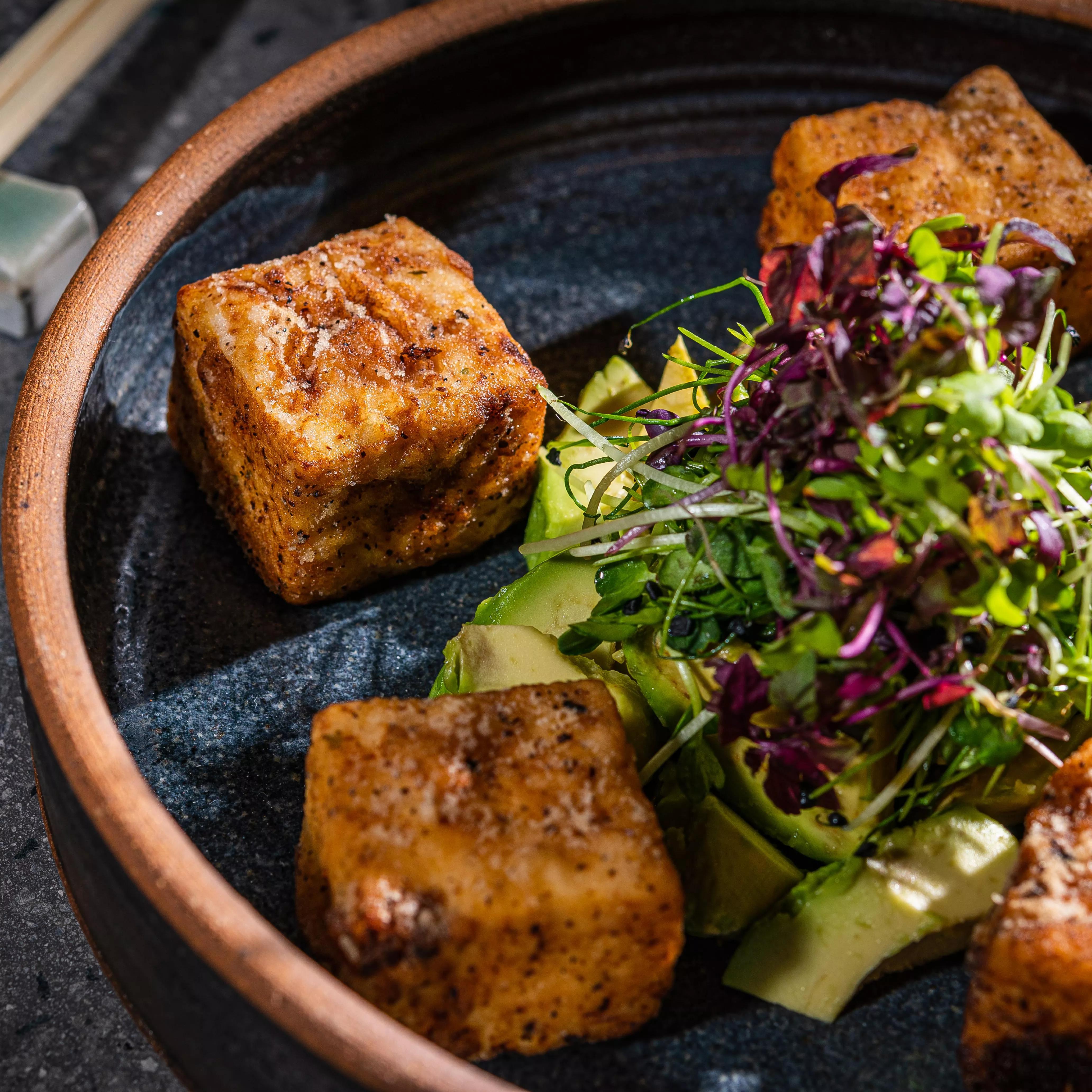 Photo credit: michelin
