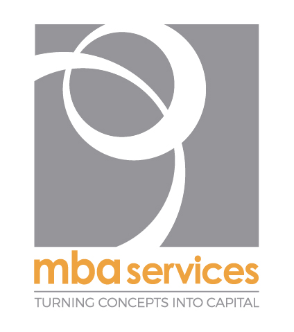 Matthews Business Associate Services - MBA Services