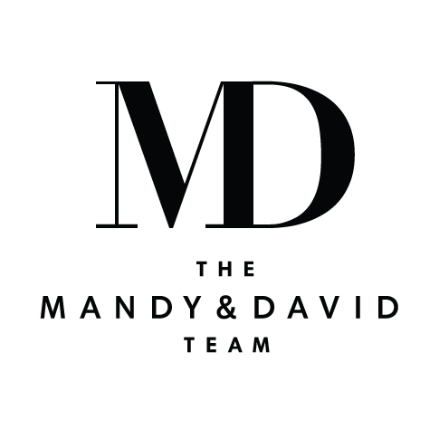 The Mandy & David Team, LLC