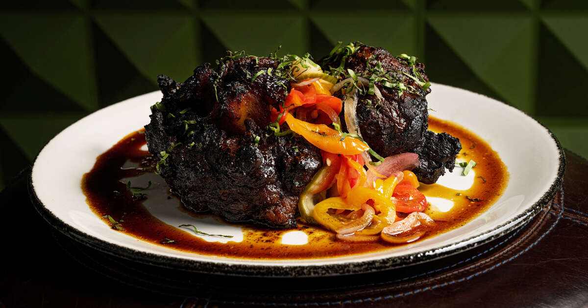 Photo credit: thrillist
