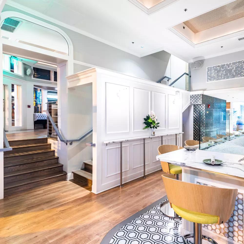 Photo credit: michelin