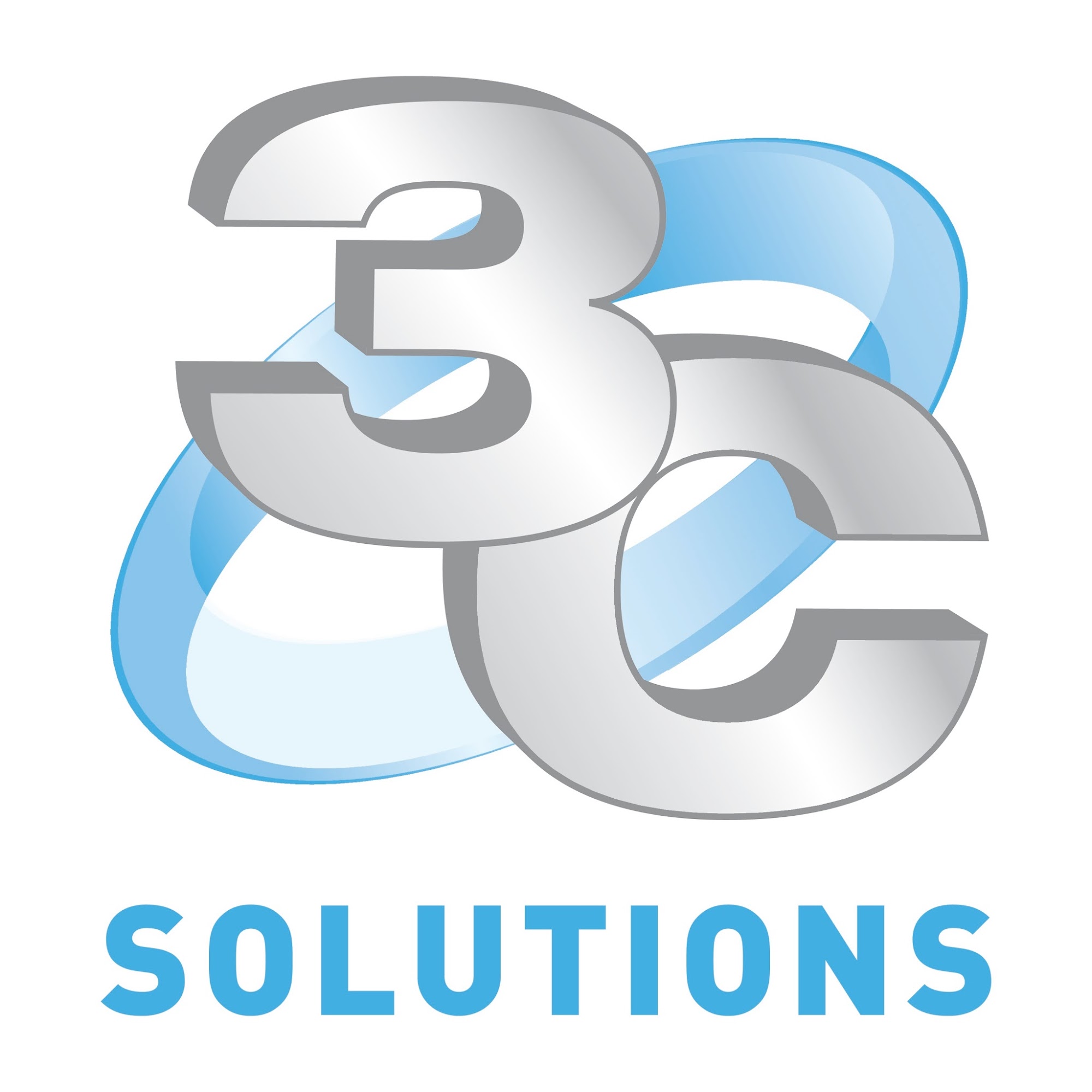 3C Solutions