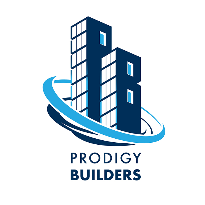 Prodigy Builders LLC