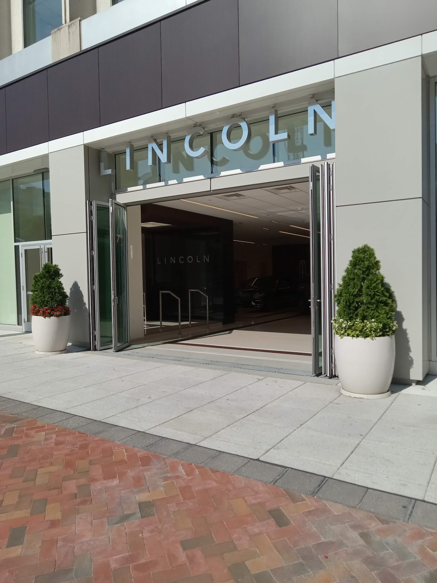 Lincoln Financial Group