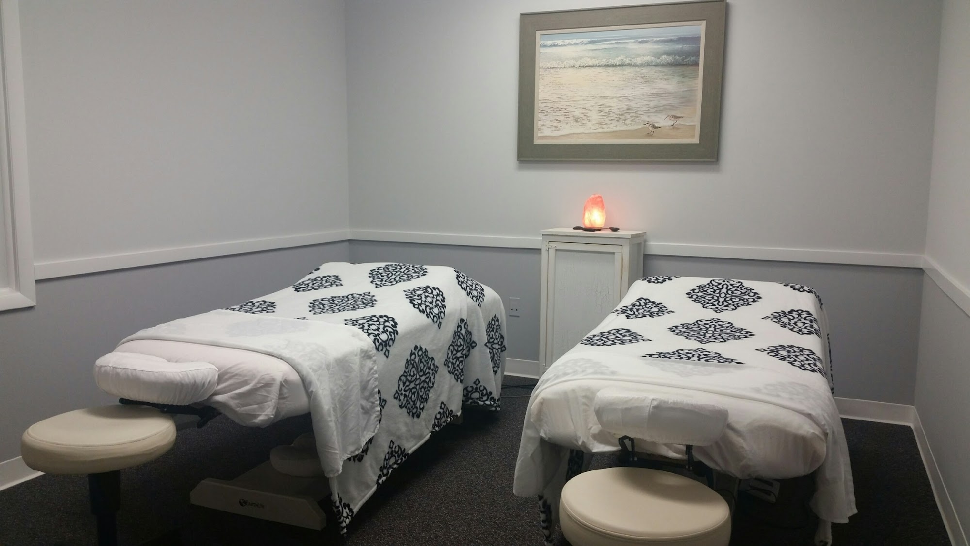 Bethany Massage & Healing Arts 33298 Coastal Hwy, Bethany Beach Delaware 19930