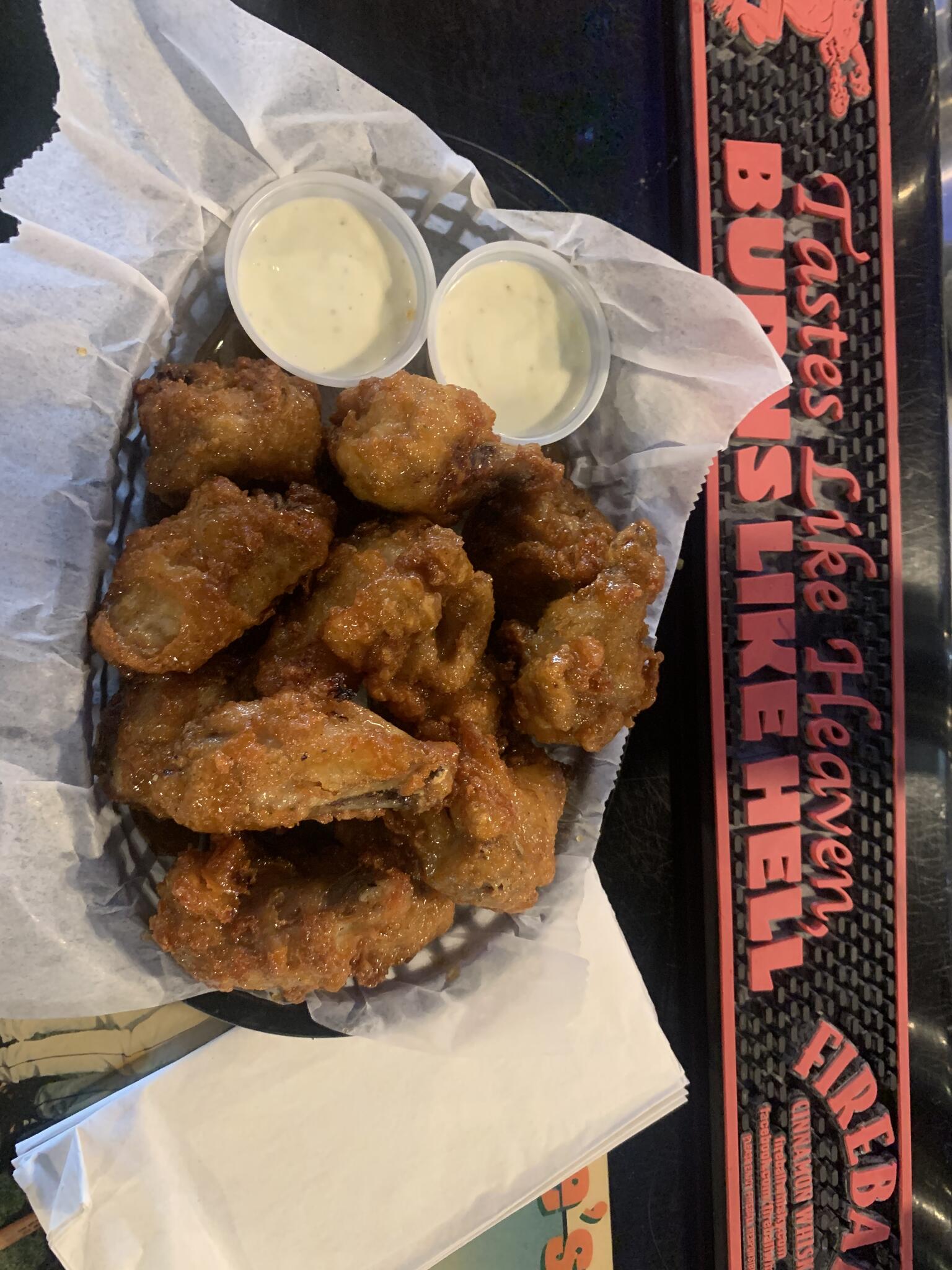 The Best Sports Bars near Delmar, DE 2024 Restaurantji