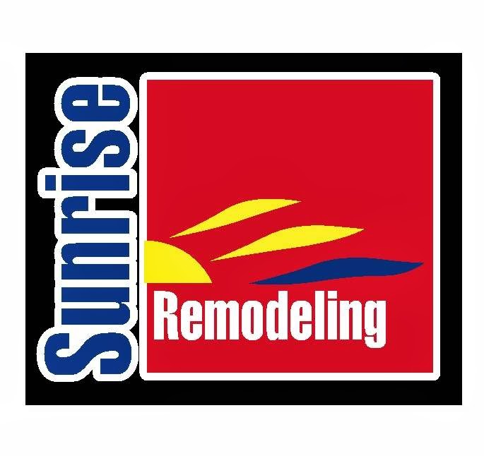 Sunrise Remodeling LLC