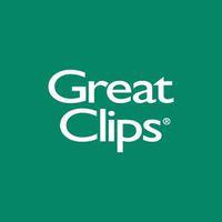 Great Clips 401 College Park Dr Ste 6, Georgetown Delaware 19947