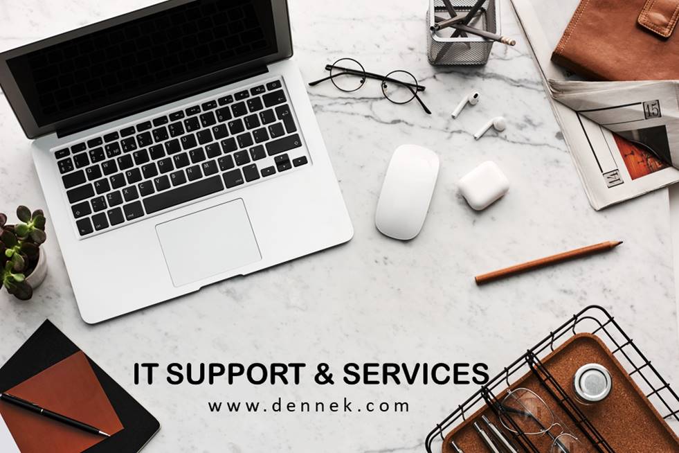 Dennek - Managed IT Services | VoIP Company | Cloud Computing | Cyber Security | Computer Consultant | Data Recovery 22793 Dozer Ln c9, Harbeson Delaware 19951