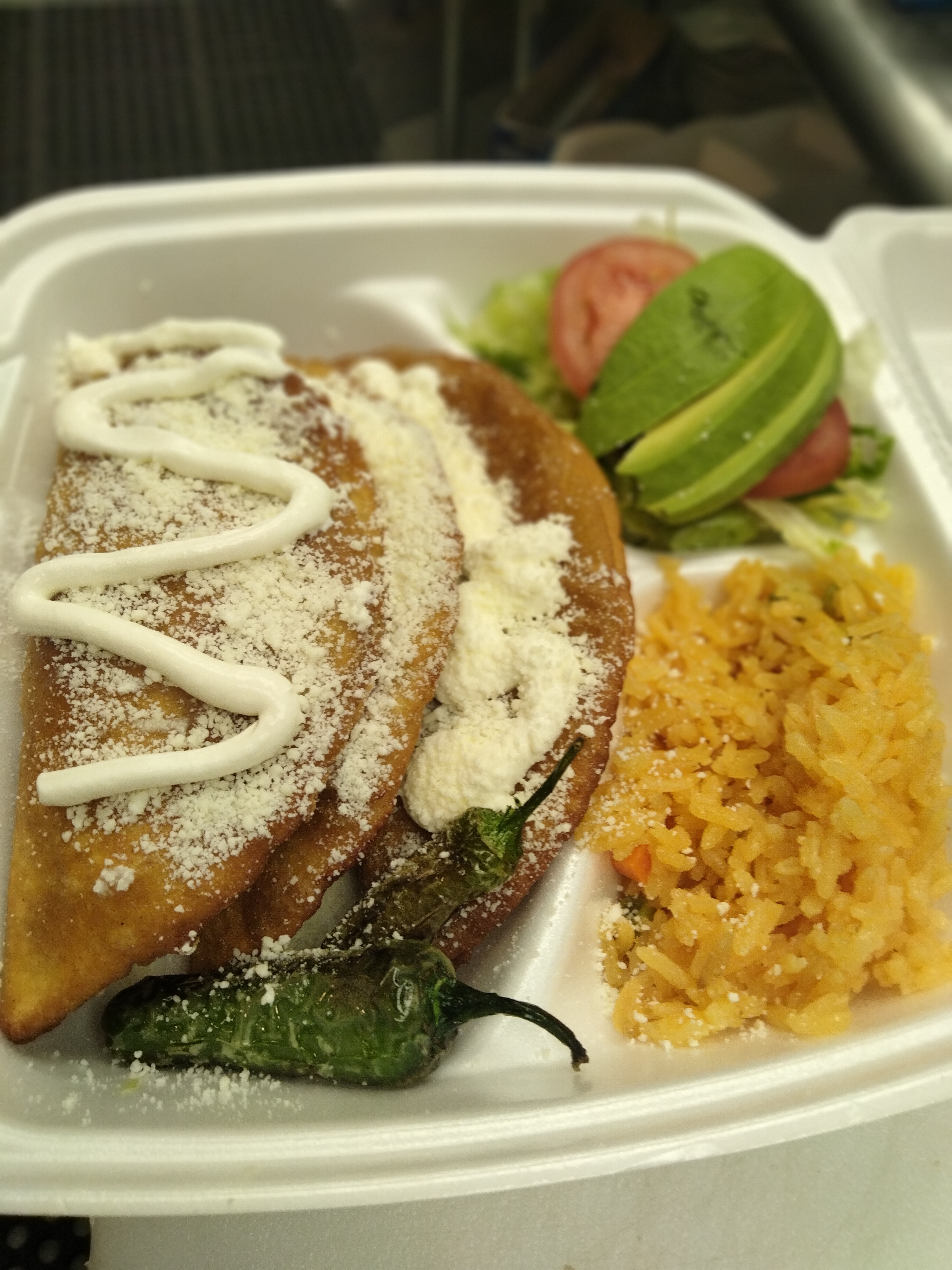 Photo credit: restaurantji