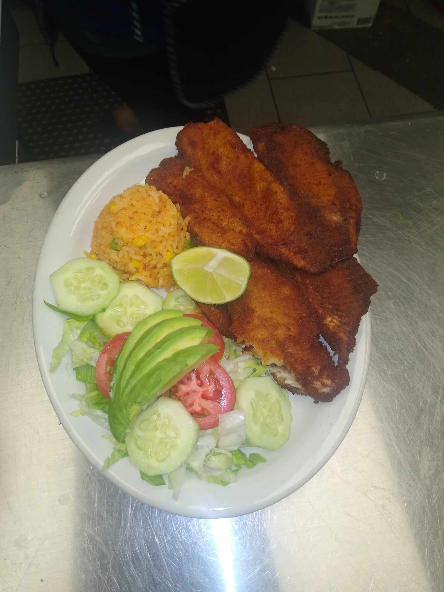 Photo credit: restaurantji