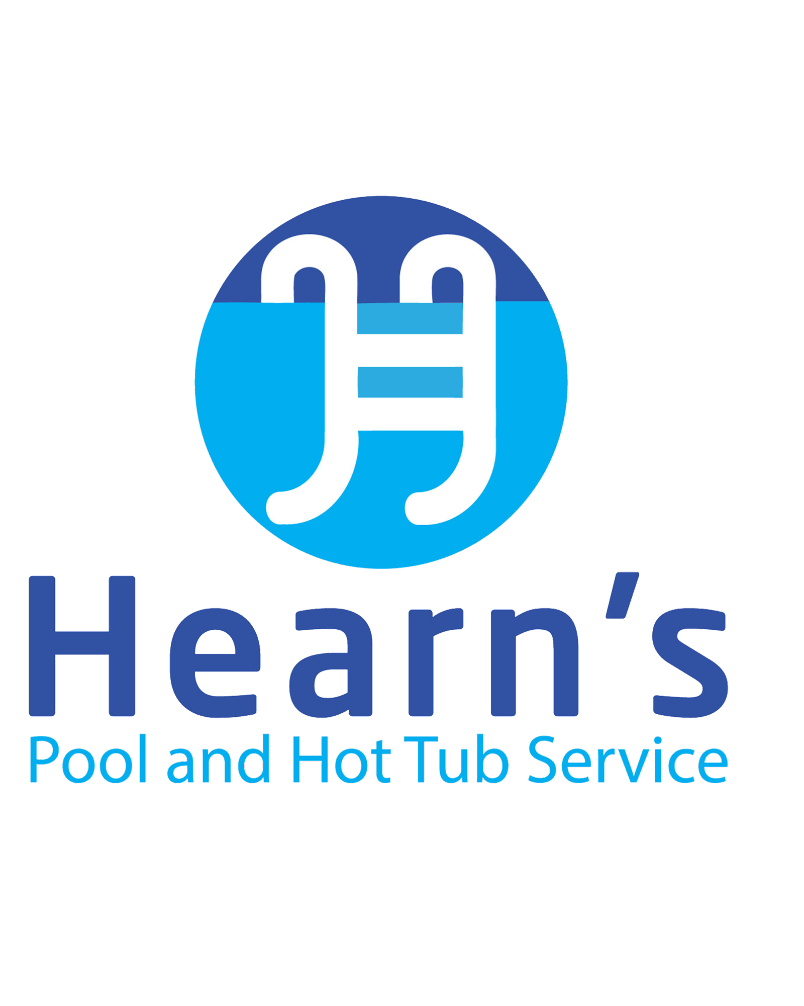 Hearn's Pool and Hot Tub Service 13353 Shiloh Church Rd, Laurel Delaware 19956