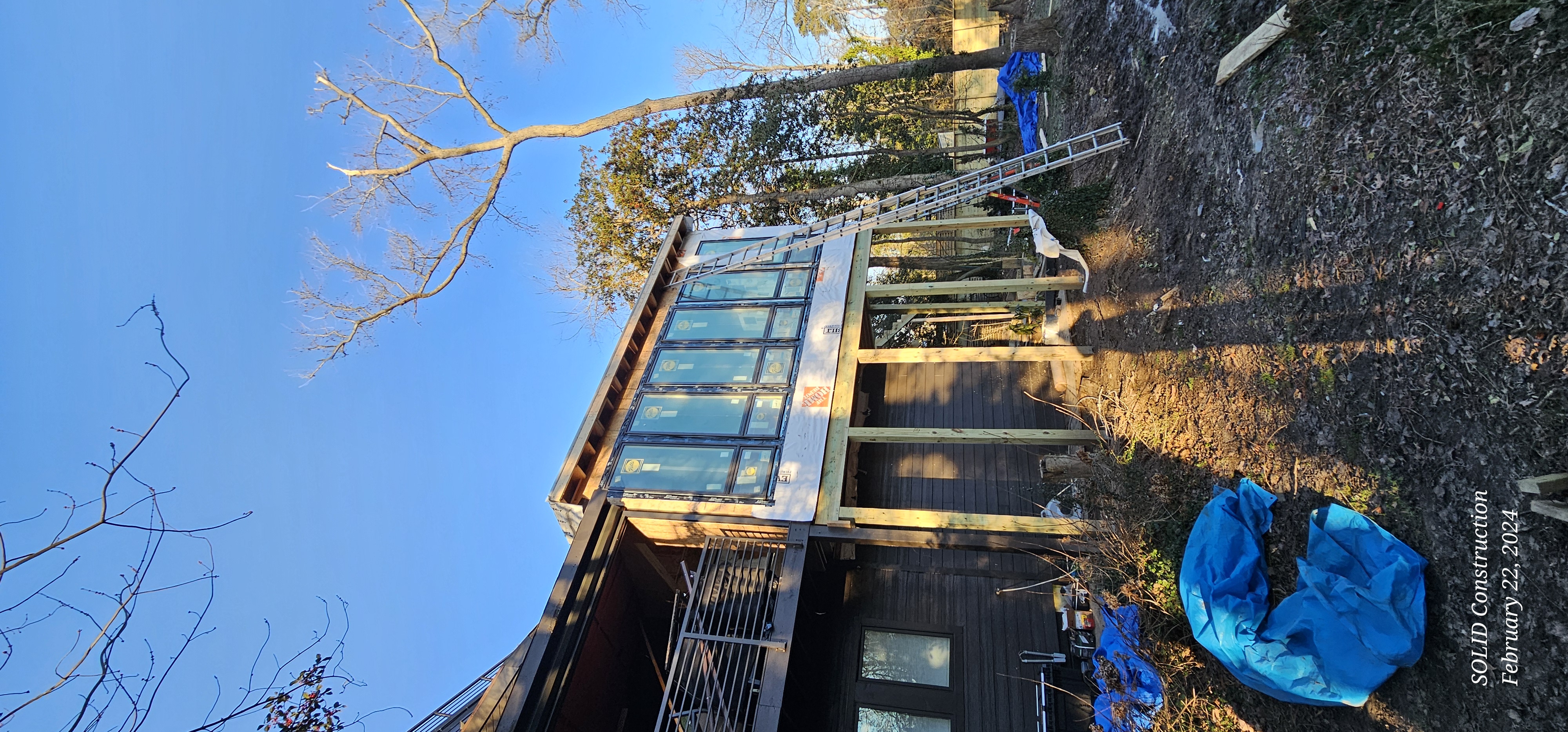 Photo credit: loc8nearme