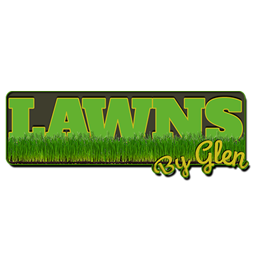 Lawns By Glen