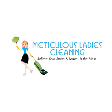 Meticulous Ladies Cleaning