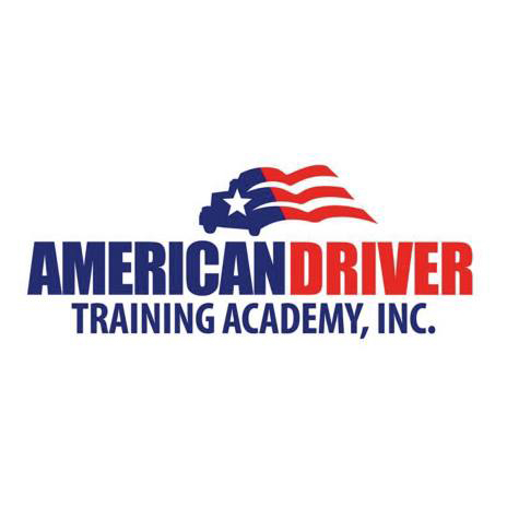 American Driver Training Academy