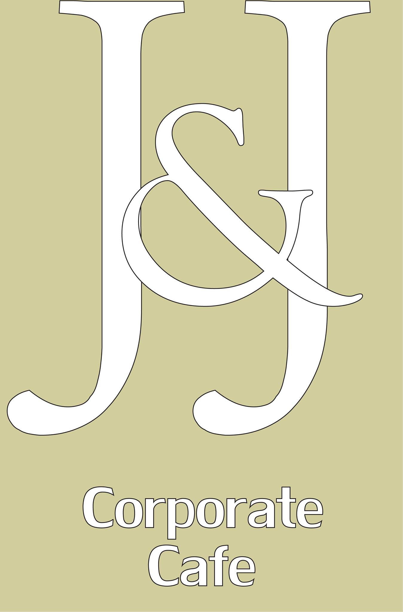 J&J Corporate Cafe
