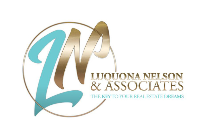 Luquona Nelson & Associates