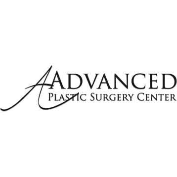 Advanced Plastic Surgery Center: Chang, Lawrence D. MD