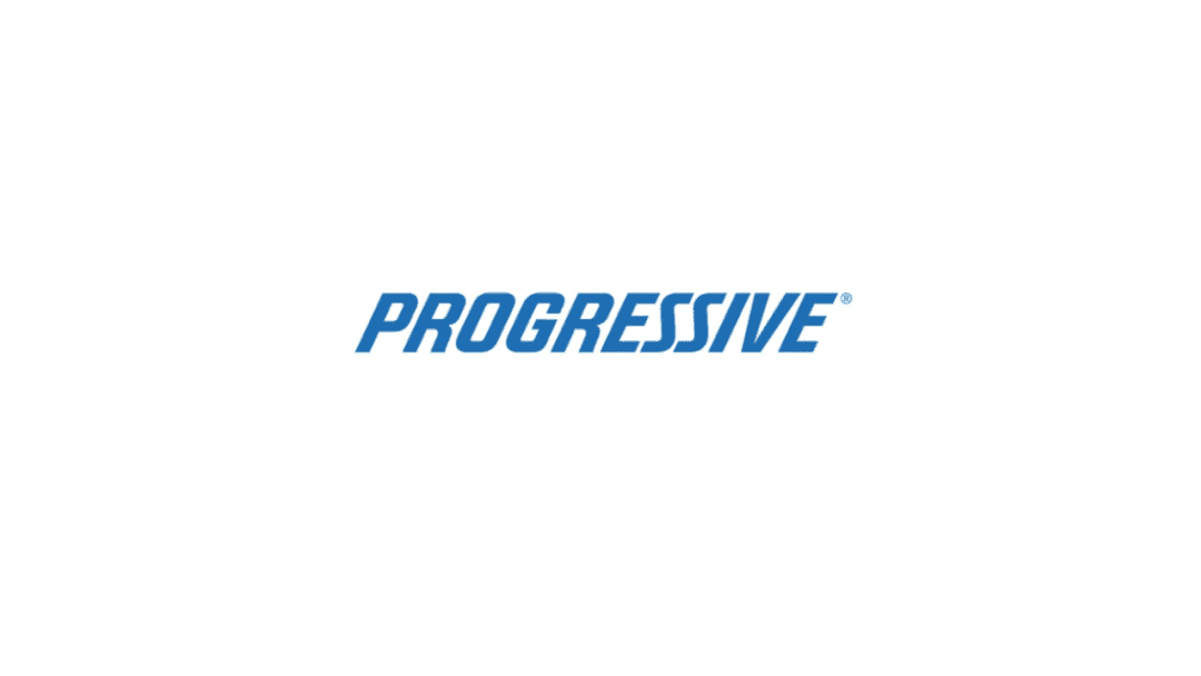 Progressive Insurance - Claims Office