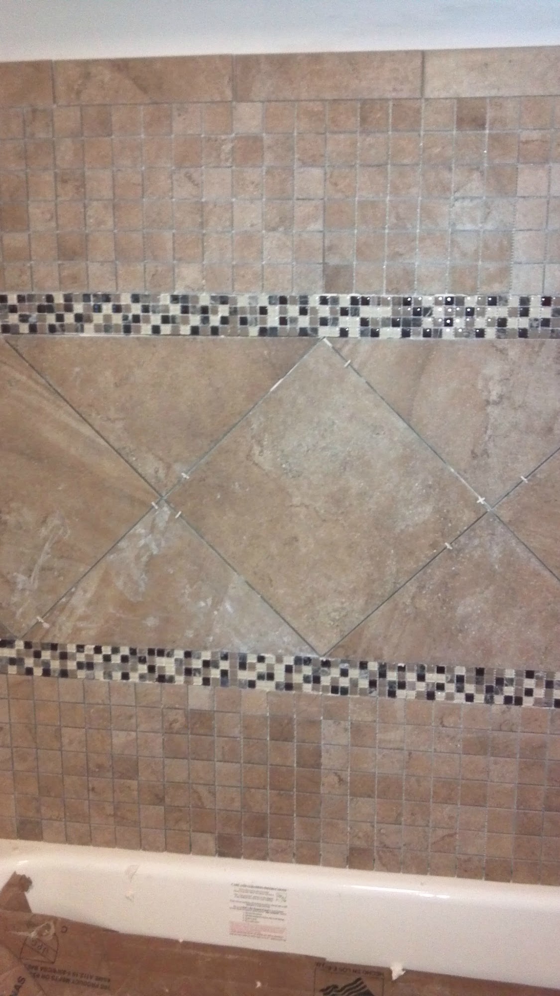 THM Newark House Restoration & Mold Cleaning Services, DE