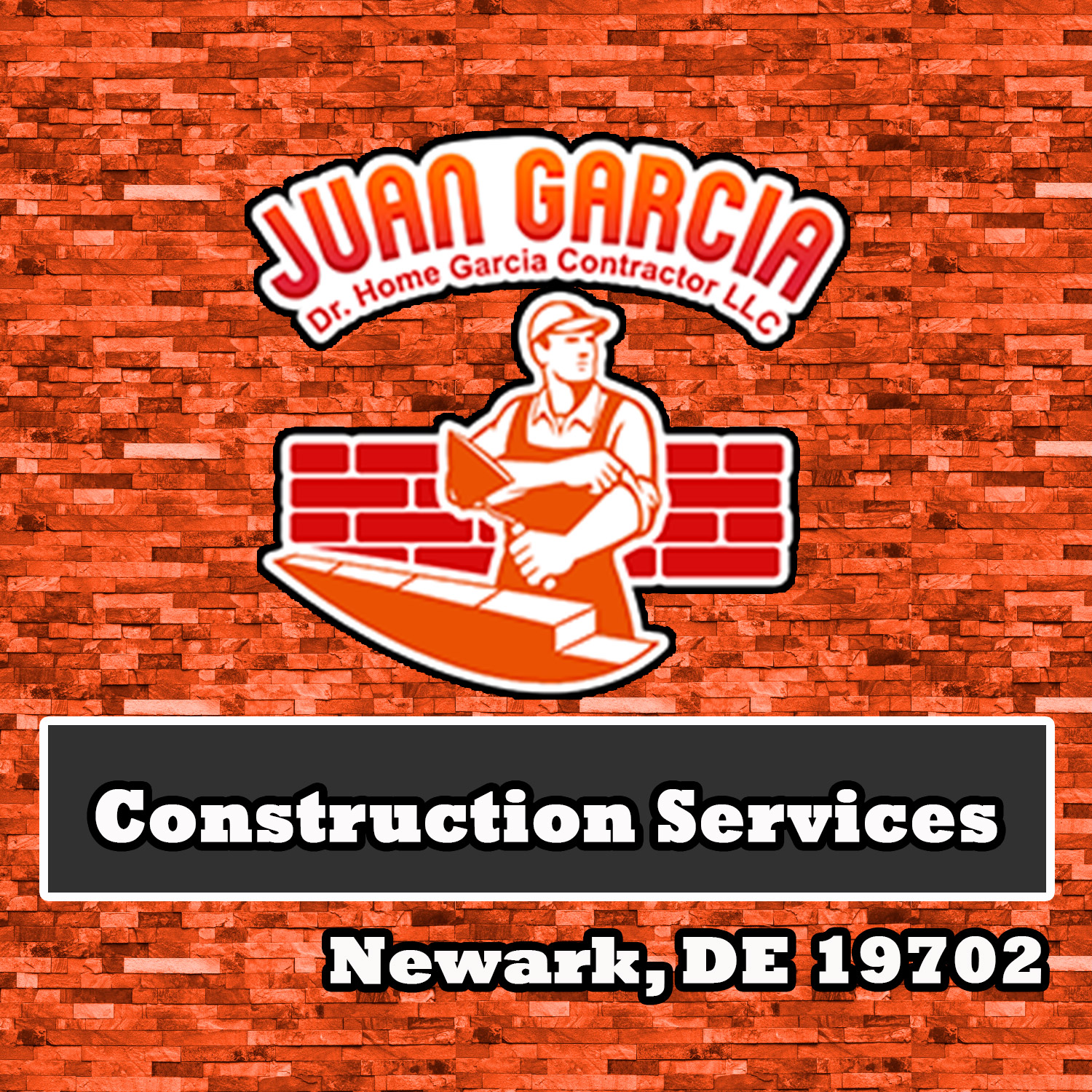DR Home Garcia Contractor LLC