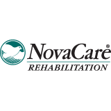 NovaCare Rehabilitation - Ocean View 118 Atlantic Ave #302, Ocean View Delaware 19970