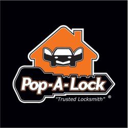 Pop-A-Lock Wilmington
