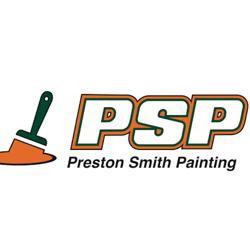 PRST Dryer Vent & Air Duct Cleaning And Chimney Inspection Services Inc Of DE ,