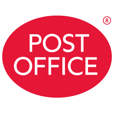 Morton Sub Post Office