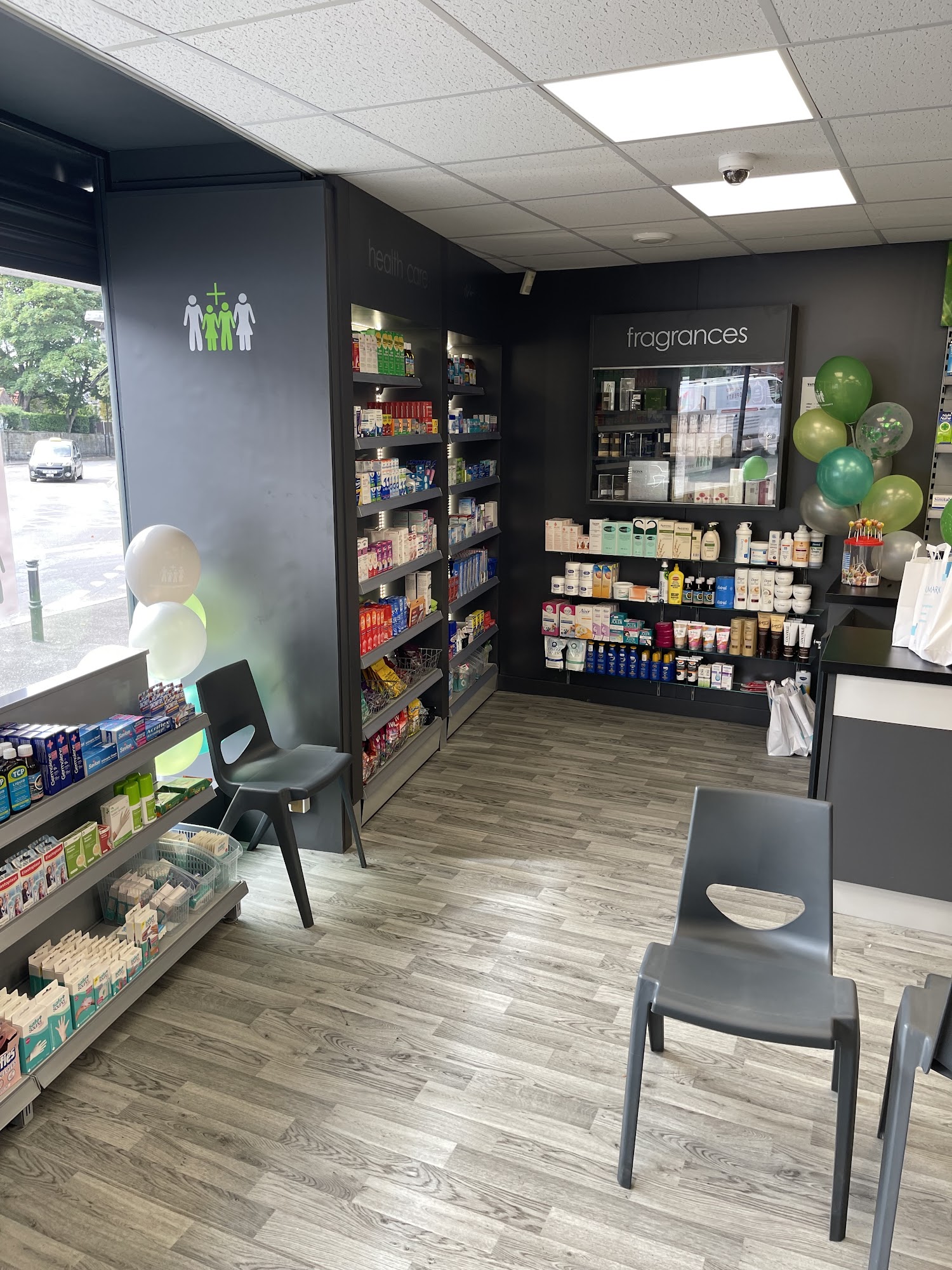 Brimington Pharmacy
