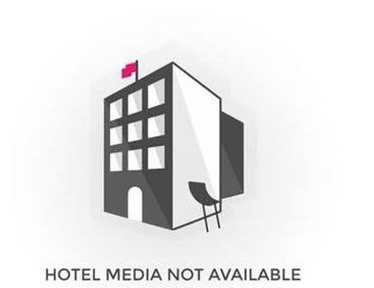 Travelodge Chesterfield