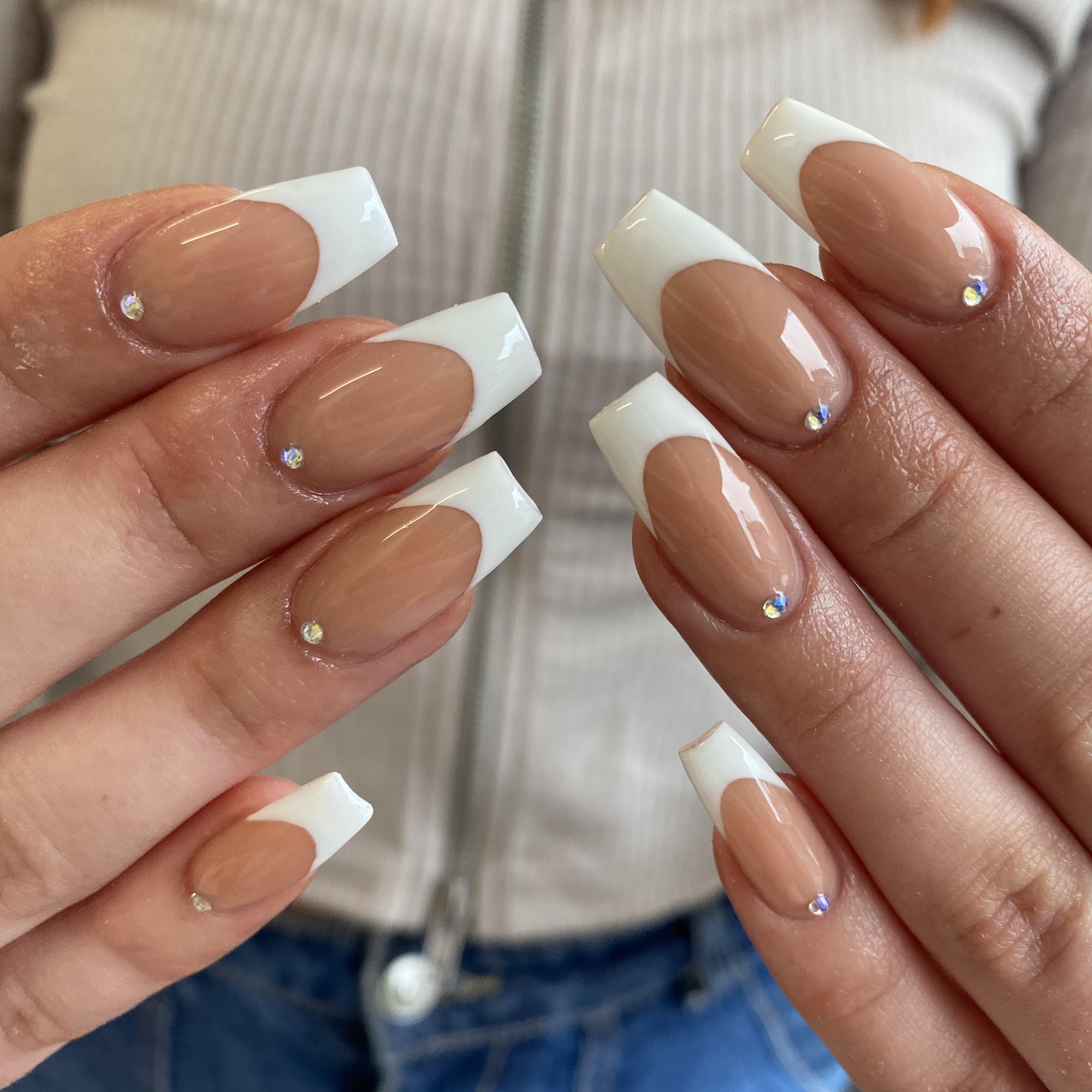 Luxe Beauté & Aesthetics