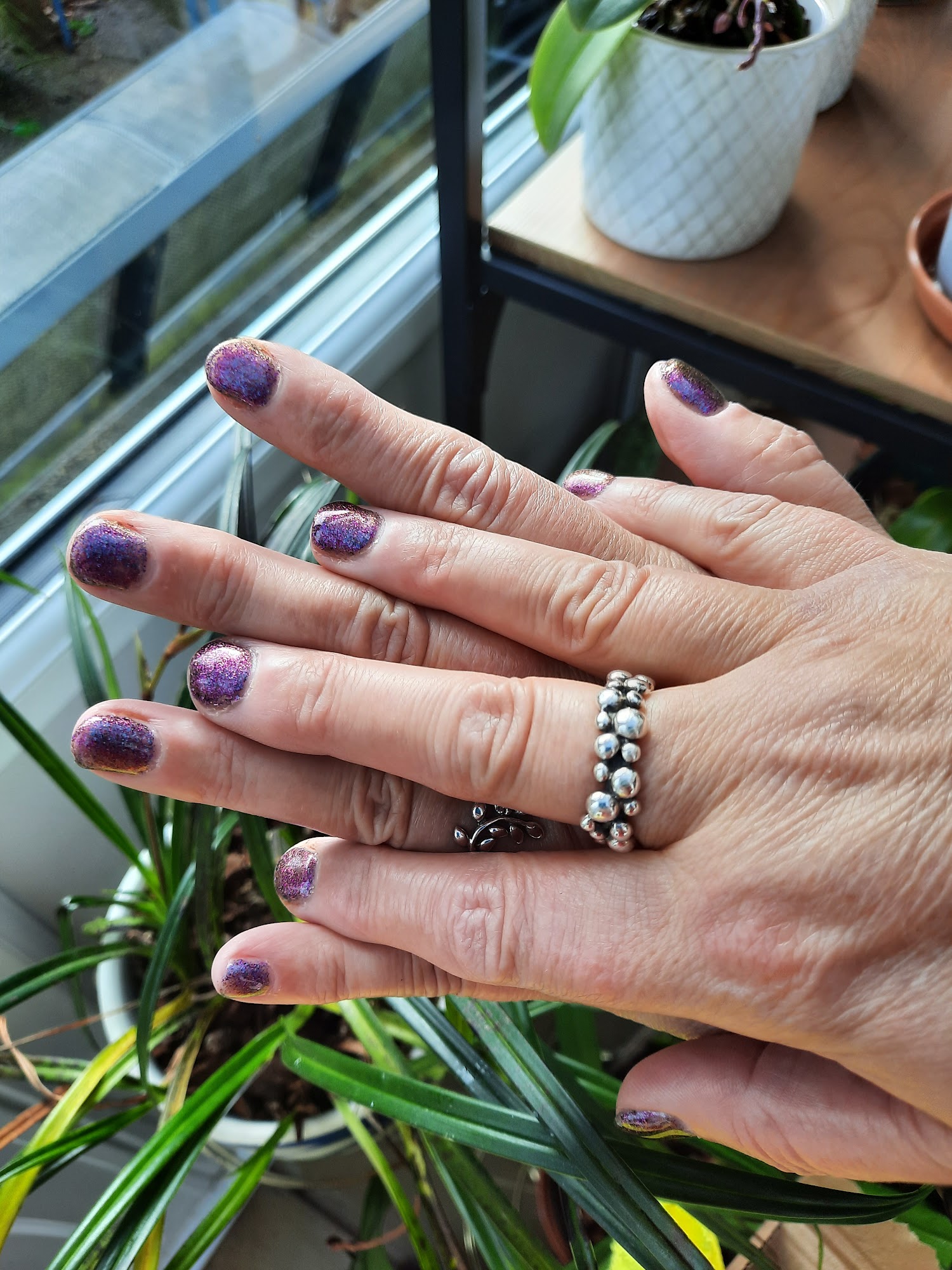 Kallisto Nail And Beauty