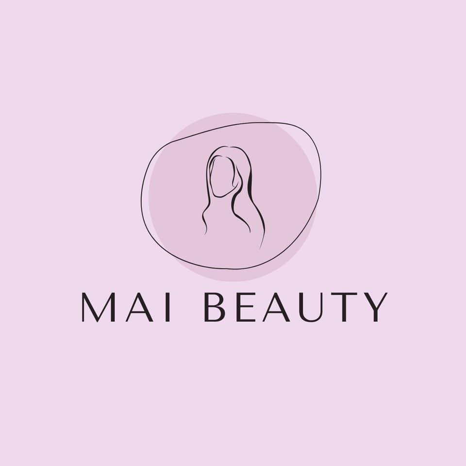 Mai Beauty
