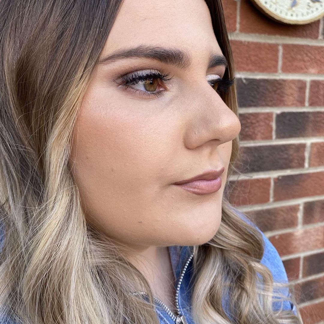 Emily Grace Beauty