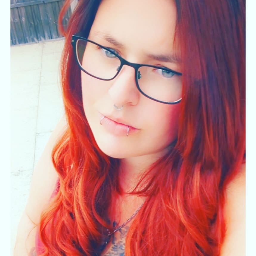 Beech Hair & Beauty
