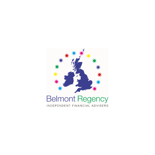 Belmont Regency Ltd