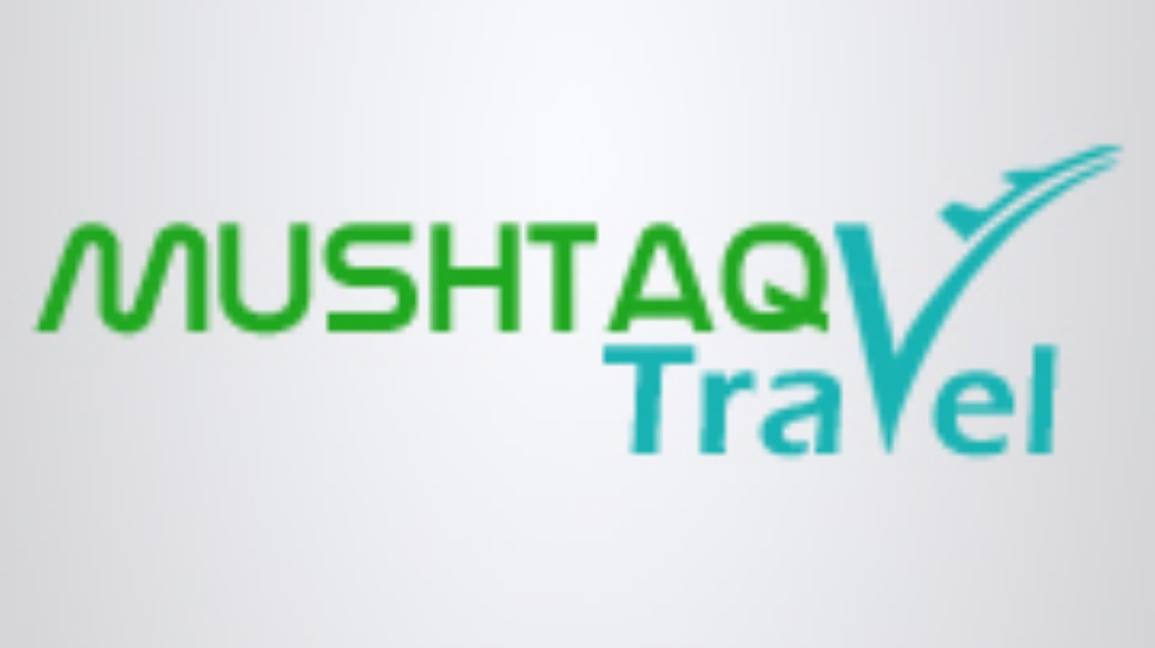 Mushtaq Travel
