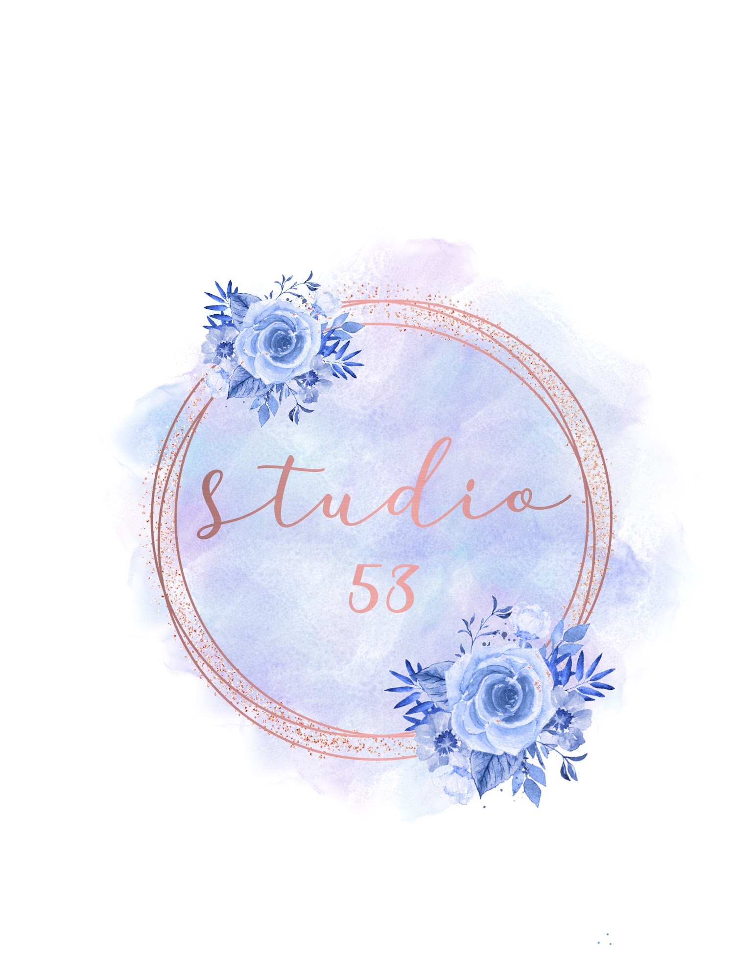 Studio 53
