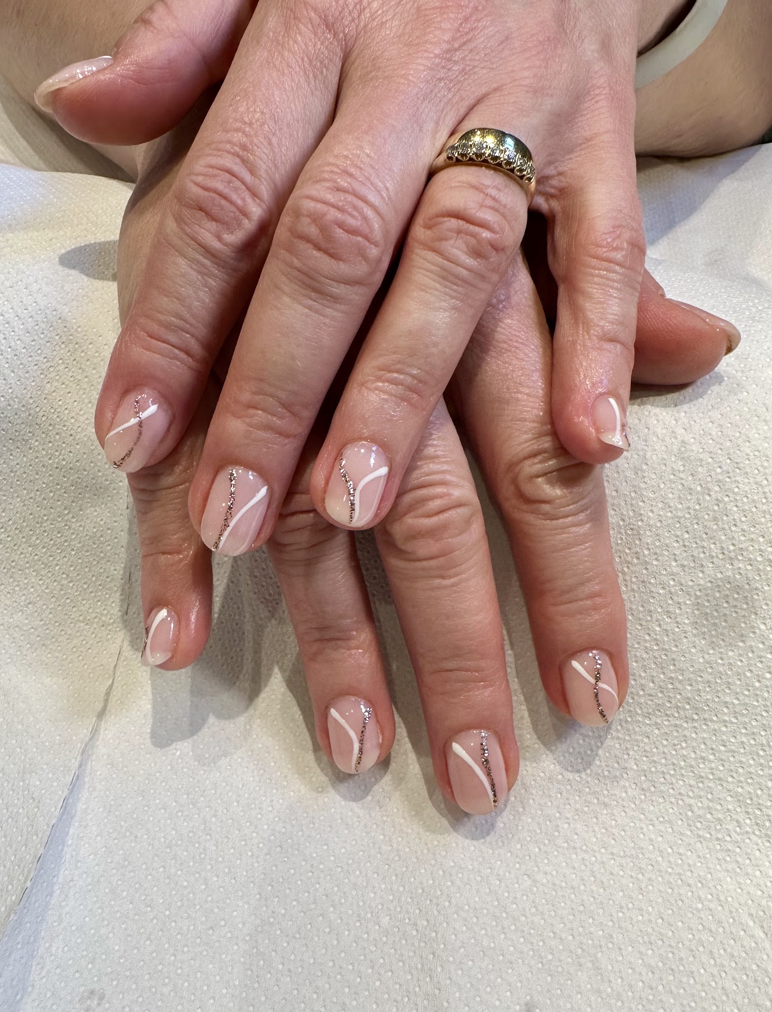 Nail & Beauty Studio