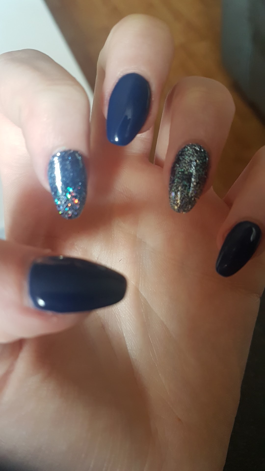 Studio 5 Beauty Ilkeston