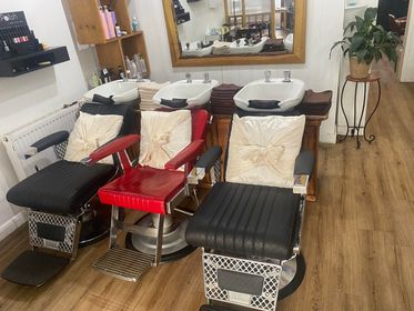 Restore Your Looks Long Eaton
