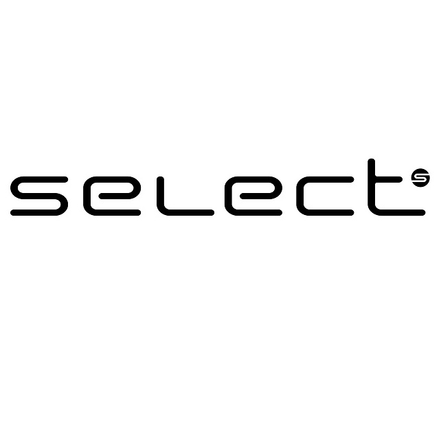 Select Fashion Barnstaple