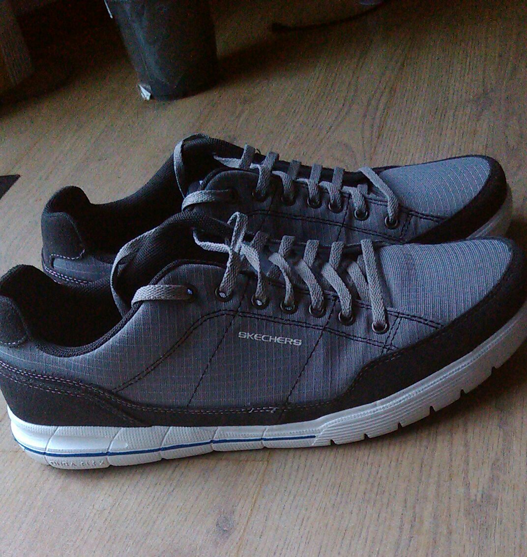 Pavers Shoes Bideford
